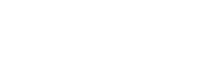 Bblack Logo